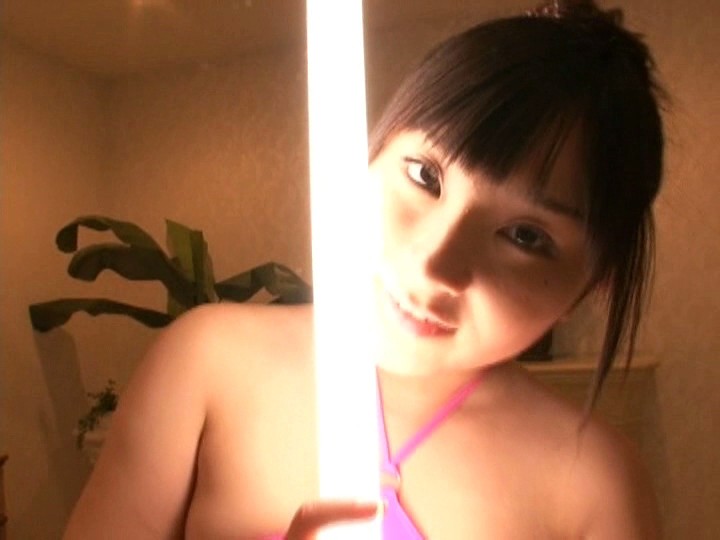 サンプル画像 18