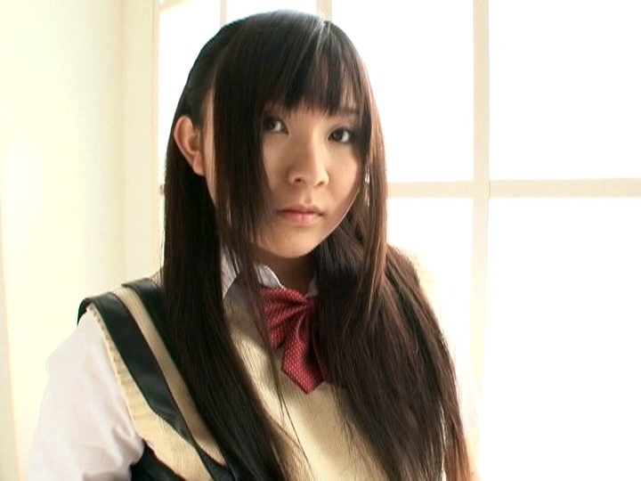 サンプル画像 9