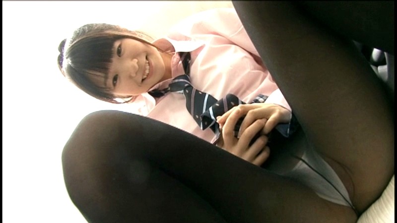 サンプル画像 3