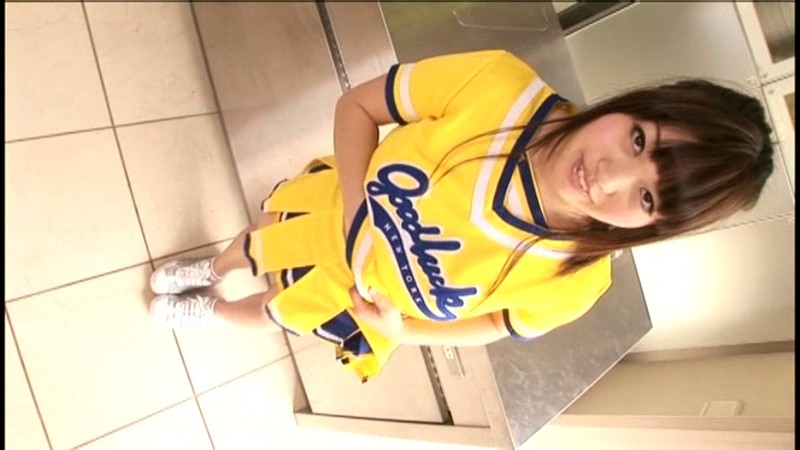 サンプル画像 12