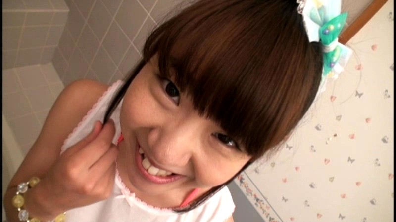 サンプル画像 12