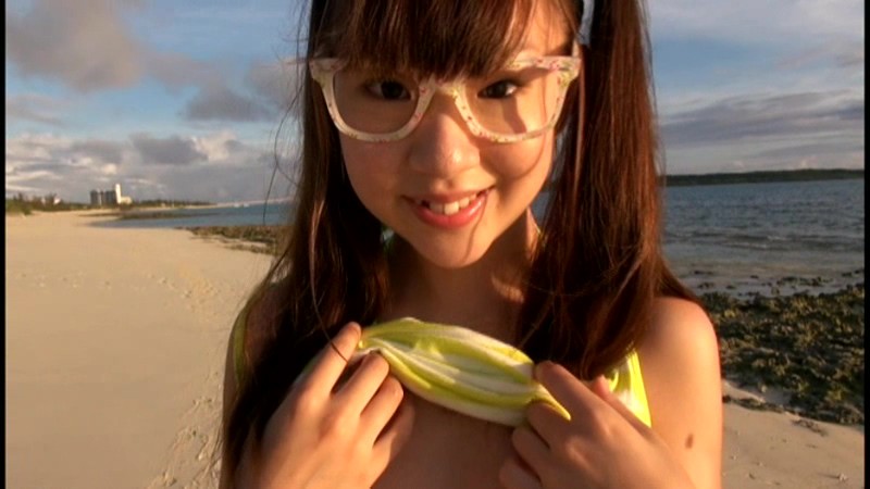 サンプル画像 17