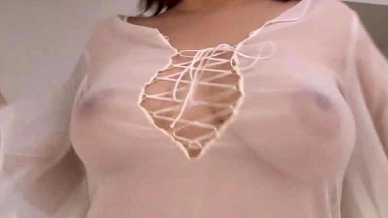 サンプル画像 11