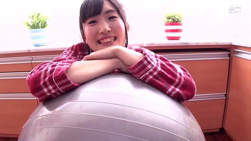 サンプル画像 21