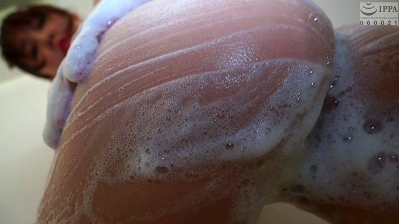 サンプル画像 15