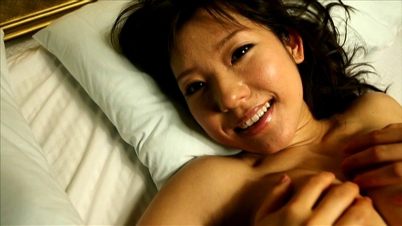 サンプル画像 21