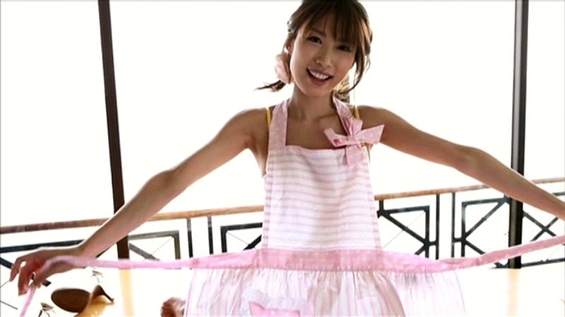 サンプル画像 8