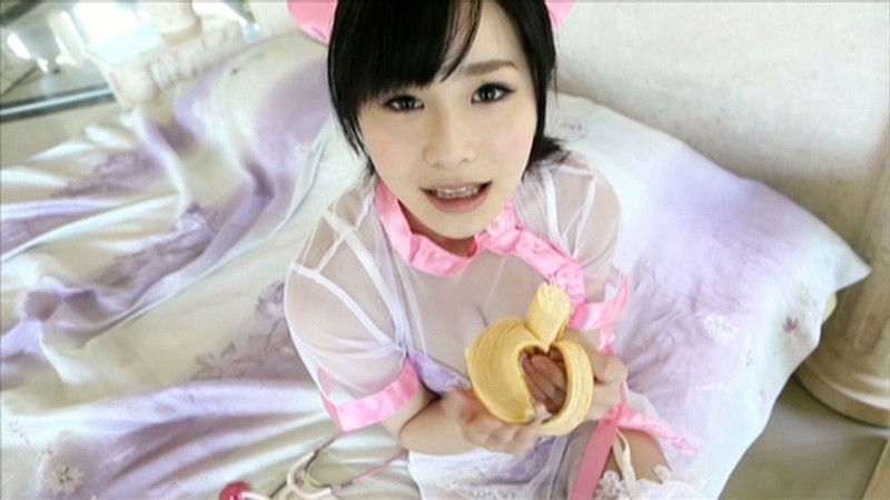 サンプル画像 14