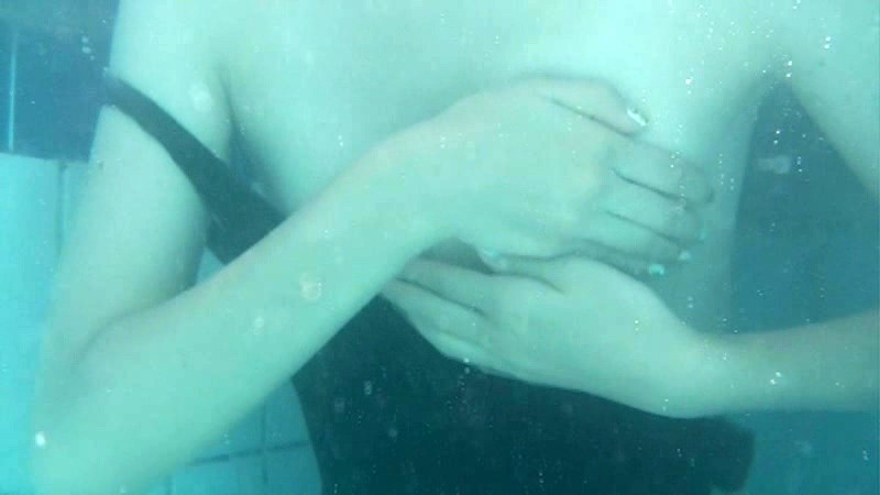 サンプル画像 11