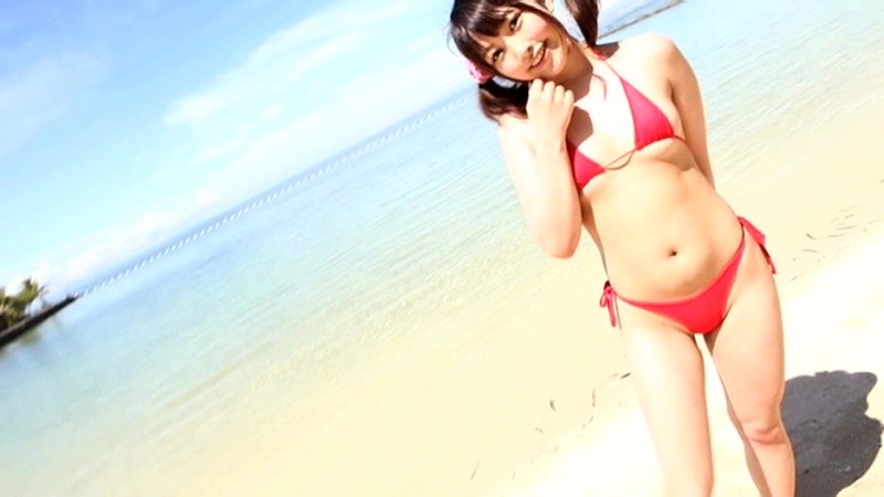 サンプル画像 9