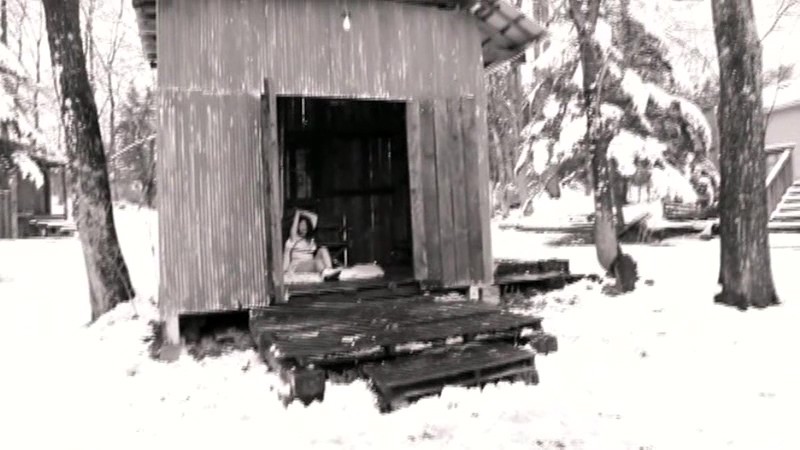 サンプル画像 14