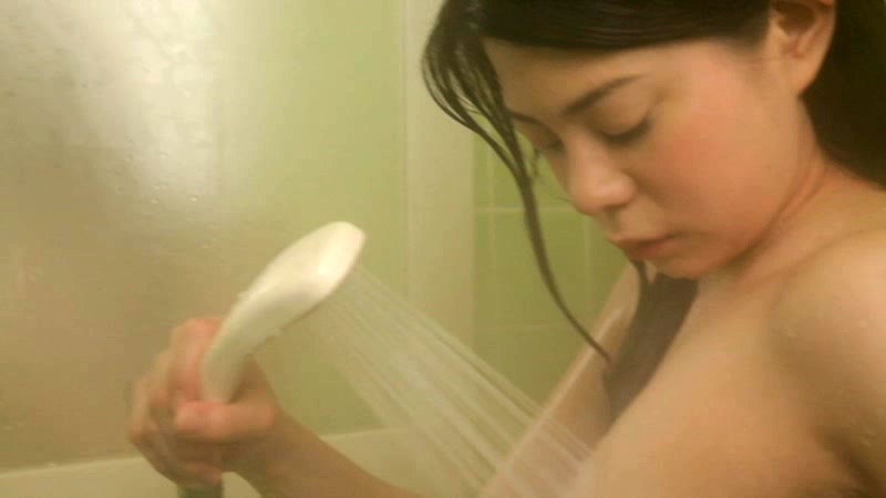 サンプル画像 17