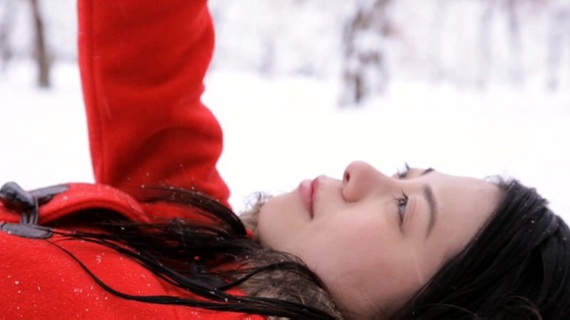 サンプル画像 21