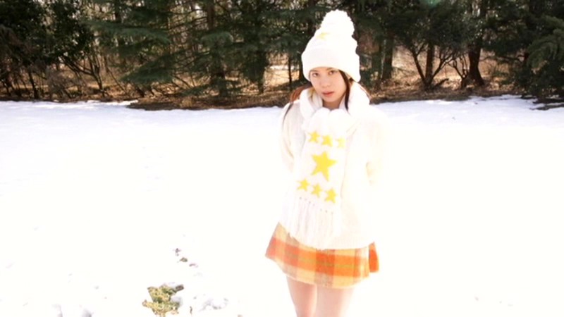 サンプル画像 6