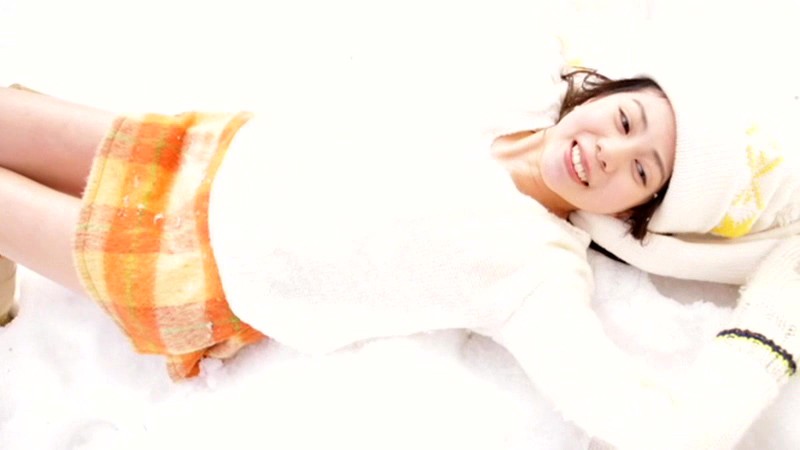 サンプル画像 8