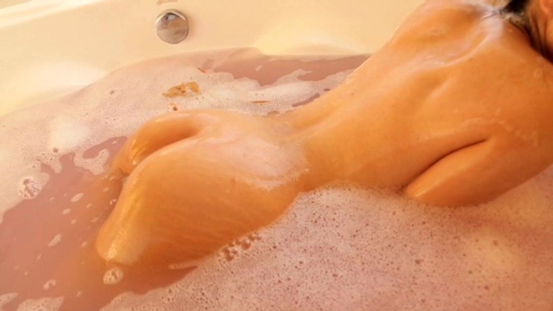 サンプル画像 18