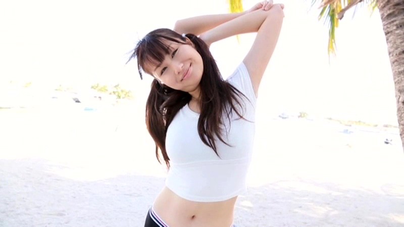 サンプル画像 7