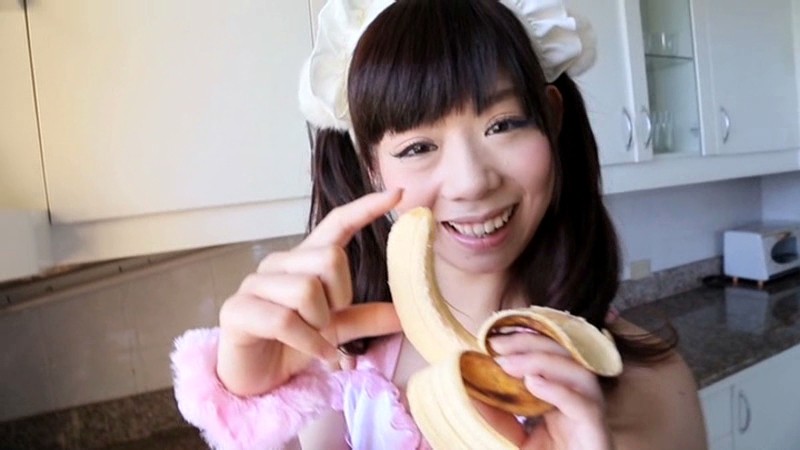 サンプル画像 16