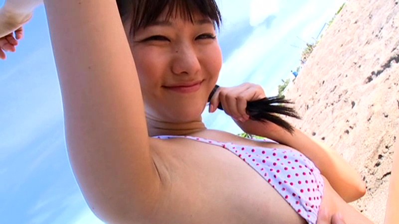 サンプル画像 11