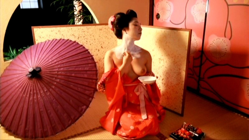 サンプル画像 2