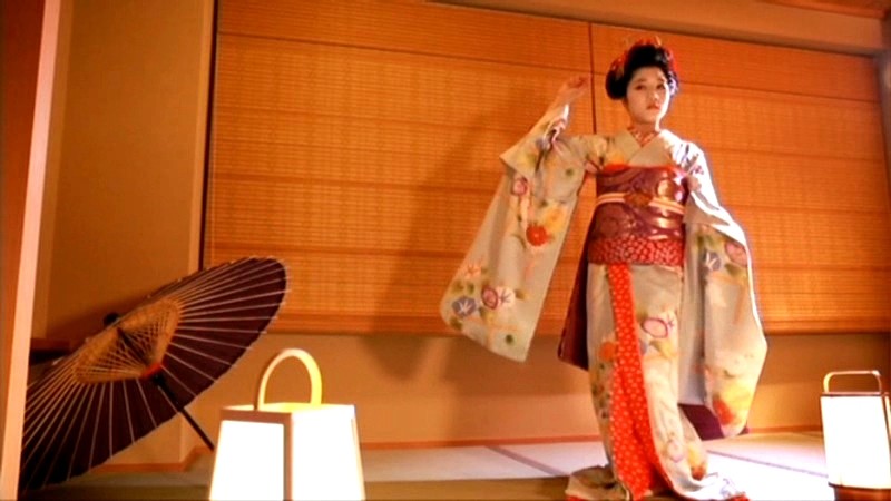 サンプル画像 13