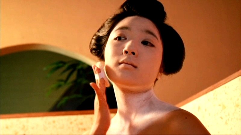 サンプル画像 3