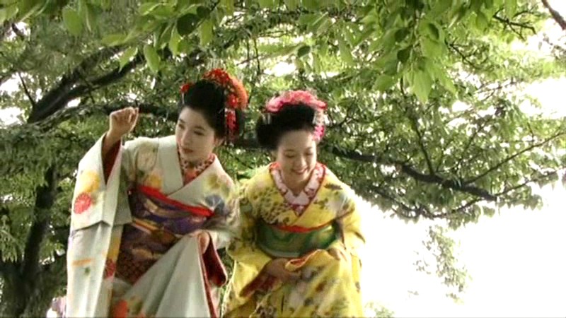 サンプル画像 8