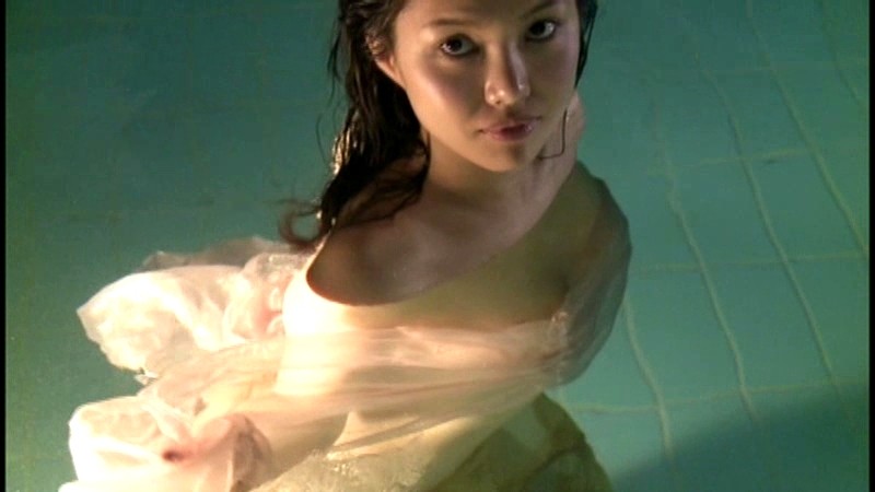 サンプル画像 14