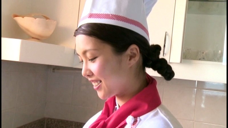 サンプル画像 4