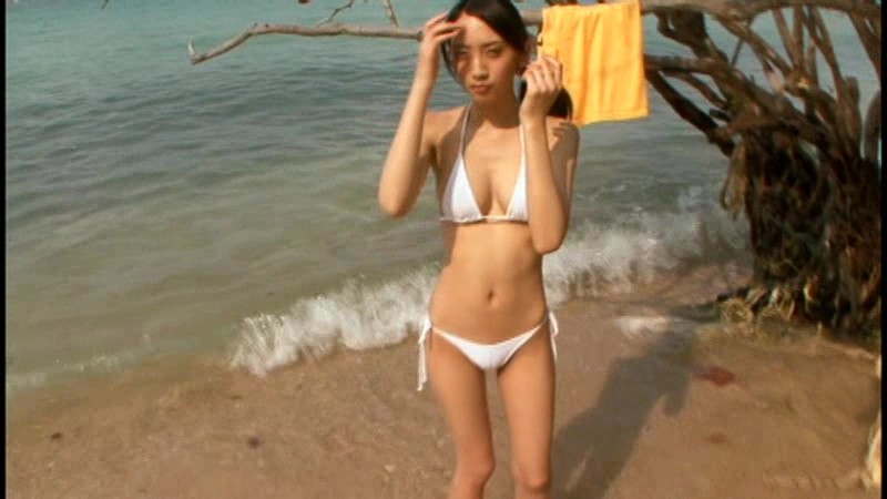 サンプル画像 4