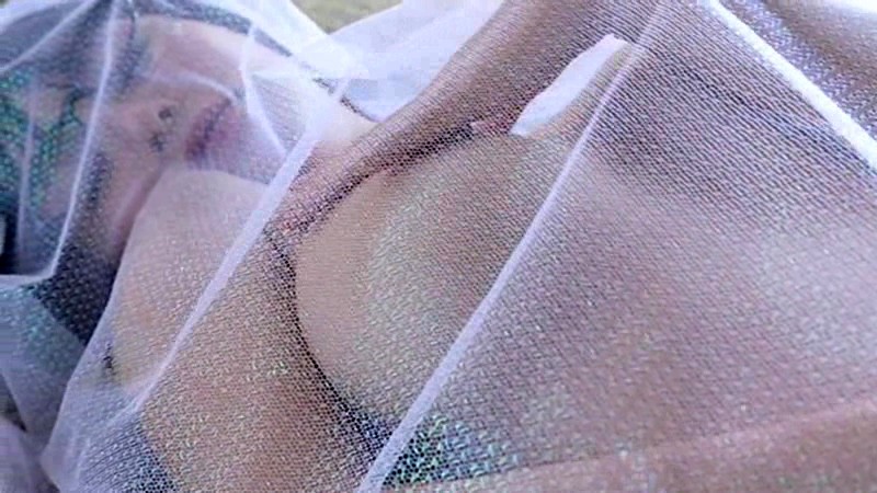 サンプル画像 21