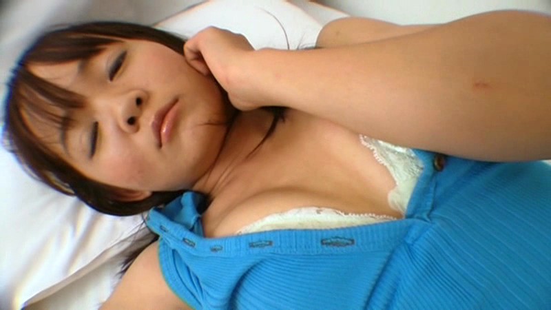 サンプル画像 12