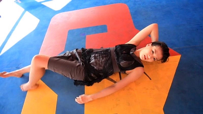 サンプル画像 14