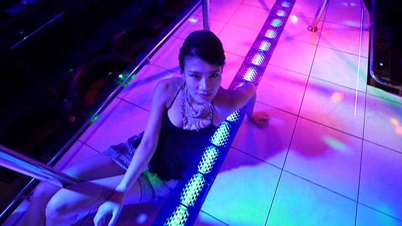 サンプル画像 18