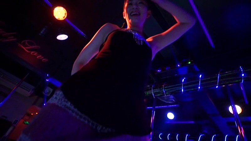 サンプル画像 19