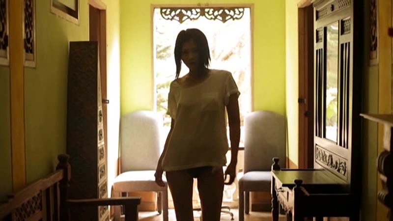 サンプル画像 4