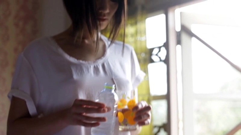 サンプル画像 5