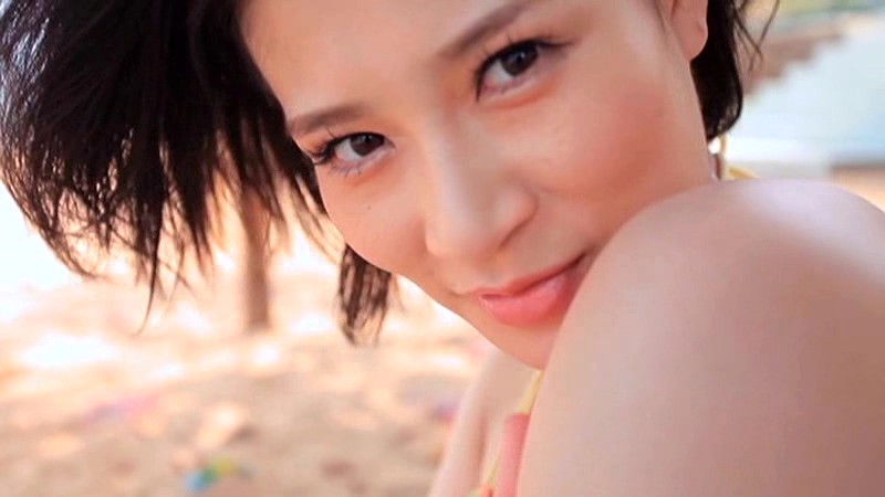 サンプル画像 10