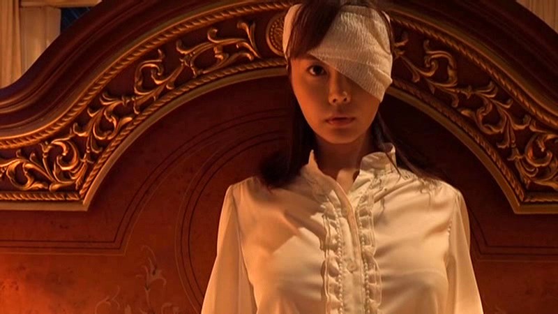 サンプル画像 19