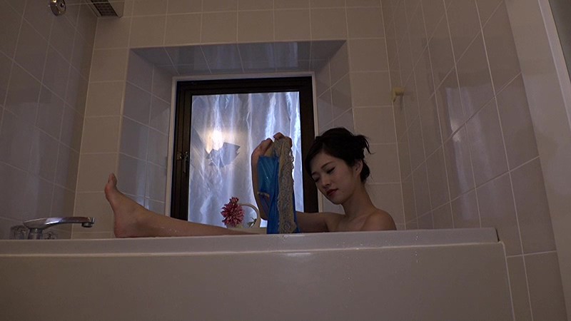 サンプル画像 21