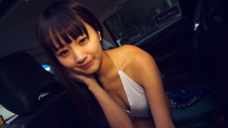 サンプル画像 9