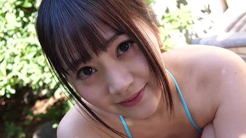 サンプル画像 3