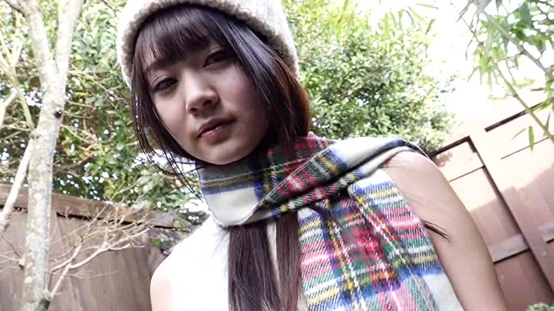 サンプル画像 4