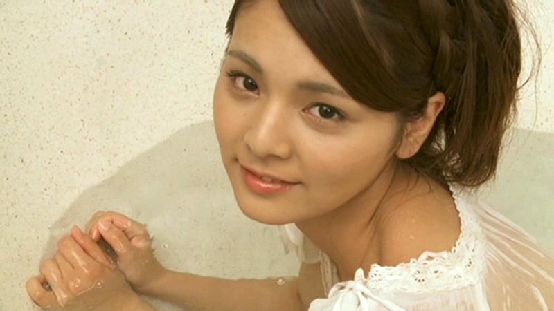 サンプル画像 6