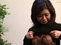 サンプル画像 8