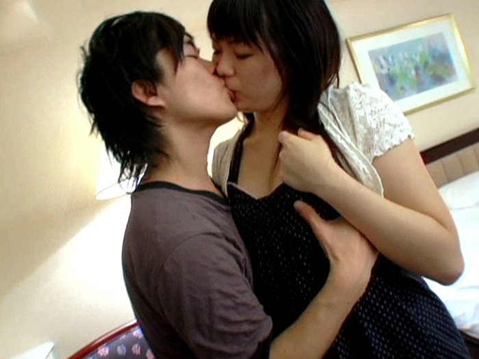 サンプル画像 17