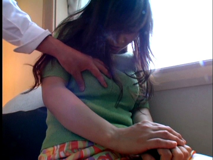 サンプル画像 2