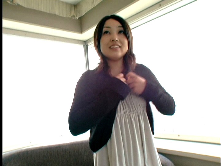 サンプル画像 15