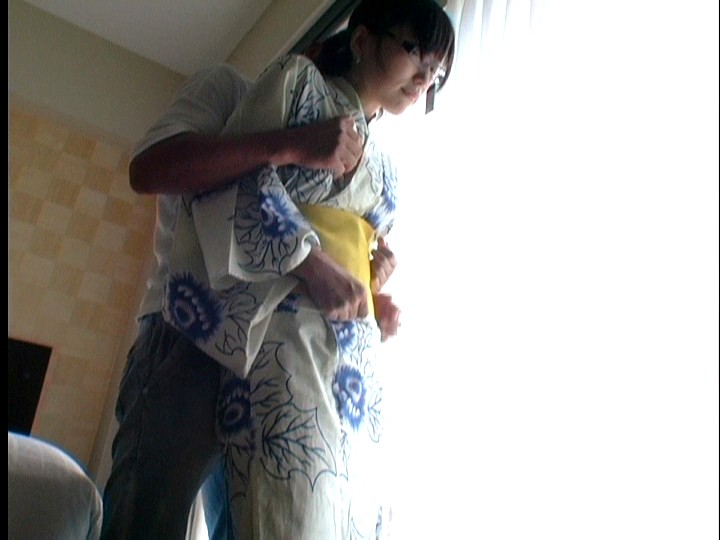 サンプル画像 2