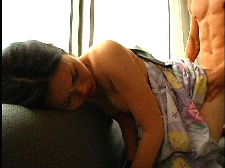 サンプル画像 14